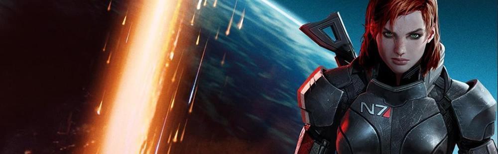 Mass Effect 3 Rachni Queen choice: what to do with the queen or clone