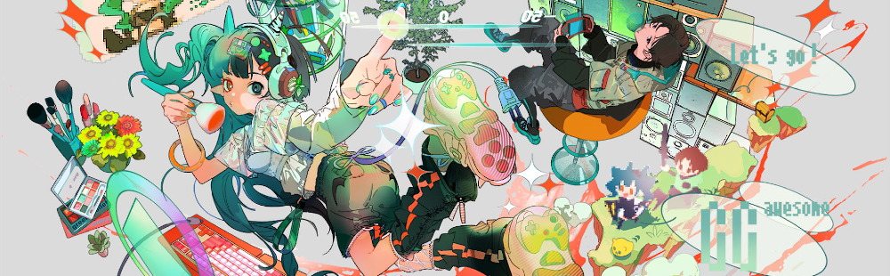 Tokyo Game Show 2022 - List of expected RPG-related live streams