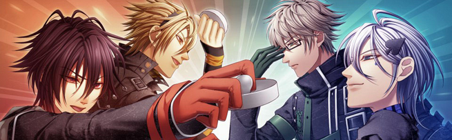 Amnesia: Memories Review