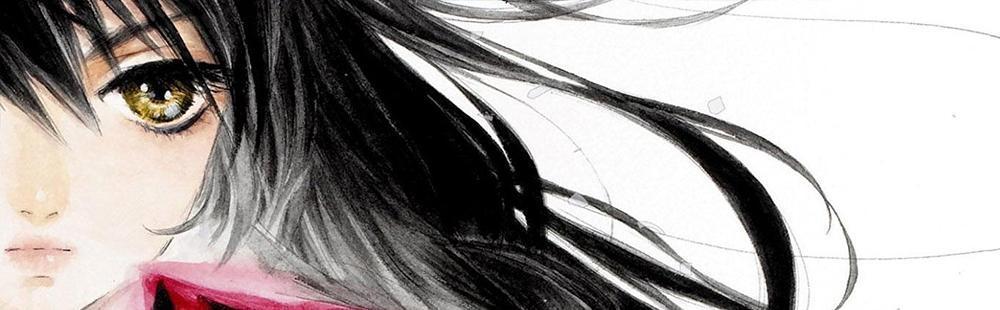 Tales of Berseria Review