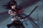 Tetracast - Episode 166: Dungeon Crawling through the Year