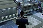Mass Effect 3: Heating Unit Stabilizers location