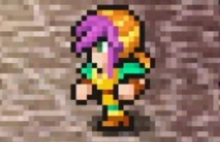 Final Fantasy V Walkthrough - Where to go, missable bestiary entries and chests, blue magic, step-by-step guide
