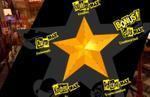 Persona 5 Royal Stats guide: Increase Knowledge, Guts, Proficiency, Kindness, and Charm fast