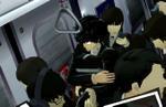 Persona 5 Royal: How do the Switch, Xbox, and PC versions stack up?