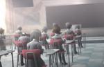 Persona 3 Portable School Answers: All Exam & Test Solutions