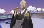 Persona 3 Portable: Mutatsu (Tower) social link choices & unlock guide