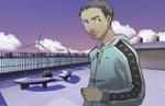 Persona 3 Portable: Mamoru (Star) social link choices guide