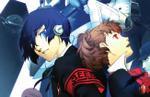 Former Sega Localization Coordinator blasts lack of translator credits in Persona 3 & 4 remasters