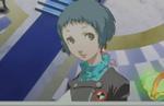 Persona 3 Portable: Missing Person List & Rescue Dates