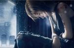 Does The 3rd Birthday Deserve the Crisis Core Remastered Treatment?