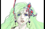 Final Fantasy IV: The After Years Should Not Be An Afterthought