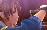 The Legend of Heroes: Trails into Reverie Review