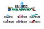 Square Enix shares roundtable interview with key Final Fantasy developers, including Hironobu Sakaguchi
