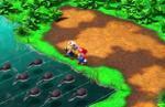 Super Mario RPG - Toadofsky Music Guide