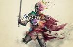 Avowed deep dive gameplay showcased at Xbox Developer_Direct 2024