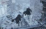 NieR: Orchestra Concert 12024 [the end of data] is an experience like no other