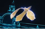 Pokemon Legends: Z-A launches for Nintendo Switch simultaneously worldwide in 2025