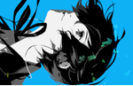 Atlus confirms that the Persona series has sold over 22 million copies, worldwide