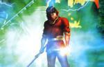 Action RPG Summoner brings forth a new release on July 16 for PS5 and PS4