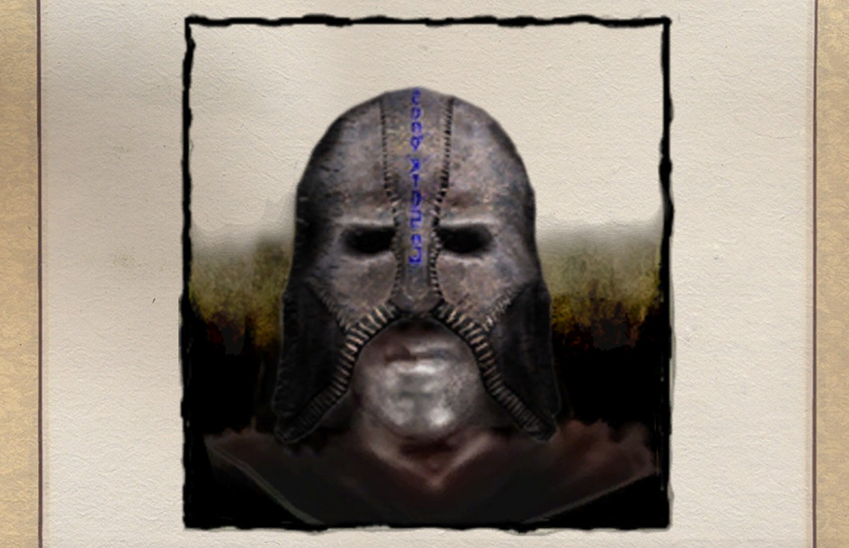 Oblivion - Thieves Guild Questline Walkthrough