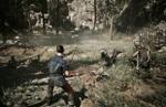 Alkimia Interactive weighs what need to change or stay the same with Gothic 1 Remake
