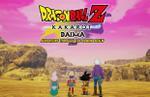 Dragon Ball Z: Kakarot Daima Adventure Through the Demon Realm Part 1 DLC launches on July 17