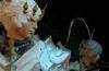 Square Enix to launch Final Fantasy XIV: A Realm Reborn PS4 beta at Japanese launch
