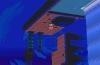 Pokemon Platinum Review