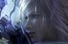 Final Fantasy XIII-2: Tokyo Game Show Hands-On