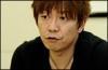 Final Fantasy XIV Interview with Producer/Director Naoki Yoshida