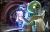 Final Fantasy XIII-2: The First Three Hours - Gameplay Preview