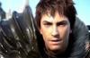 Final Fantasy XIV: A Realm Reborn Developer Interview