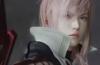Lightning Returns: Final Fantasy XIII Event Report