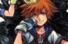 Kingdom Hearts HD 1.5 ReMIX Review