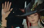 Final Fantasy XIV to launch this April on PS4