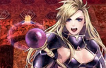 XSEED releasing Brandish: The Dark Revenant this year in North America