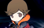 New Persona Q Character Trailers Released