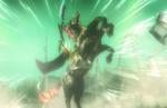 Final Fantasy Explorers now available in North America