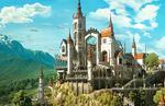 CD Projekt Interview: Talking the end of The Witcher and the future of RPGs
