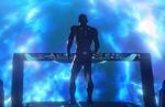 Tetracast Extra: Debating Mass Effect: Andromeda