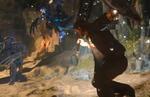 Final Fantasy XV's Director wants a PC version with exclusive features like mod support