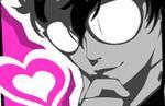 Persona 5 Import Impressions