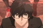 Persona 5 Royal Protagonist Name: Joker's Canon Name revealed