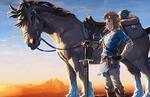Where next for Zelda after Breath of the Wild?