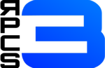 Tetracast - Episode 80: Emulators Are Here to Stay