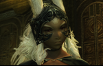 Final Fantasy XII: The Zodiac Age PC Review