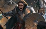 Pathfinder: Kingmaker hands-on impressions