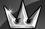 Square Enix unlocks all Share features in Kingdom Hearts HD 1.5 + 2.5 Remix and 2.8