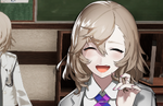 The Caligula Effect: Overdose - 'The Go-Home Club' Trailer